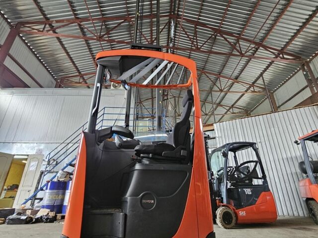 ГАЗ 3110 Волга, об'ємом двигуна 2.45 л та пробігом 0 тис. км за 18534 $, фото 18 на Automoto.ua