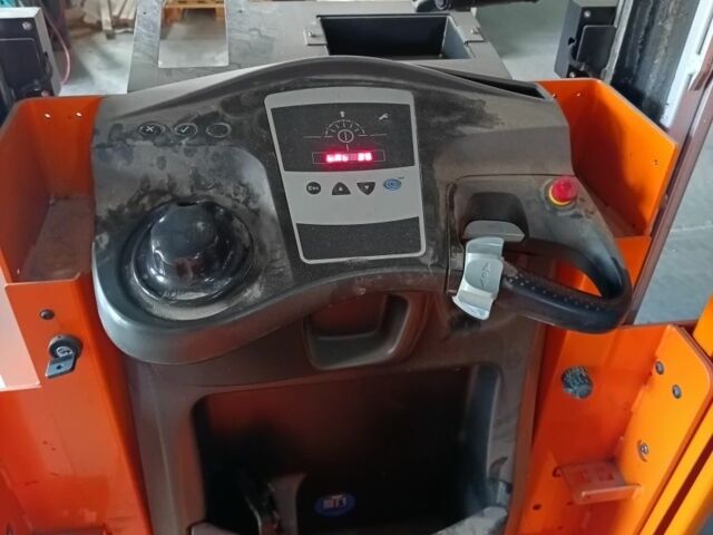 ГАЗ 3110 Волга, объемом двигателя 2.45 л и пробегом 0 тыс. км за 3161 $, фото 1 на Automoto.ua