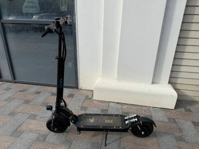 ГАЗ 3110 Волга, объемом двигателя 2.45 л и пробегом 0 тыс. км за 245 $, фото 2 на Automoto.ua