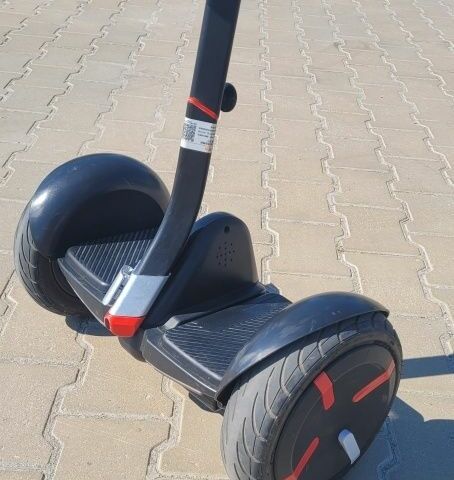 ГАЗ 3110 Волга, об'ємом двигуна 2.45 л та пробігом 0 тис. км за 157 $, фото 6 на Automoto.ua