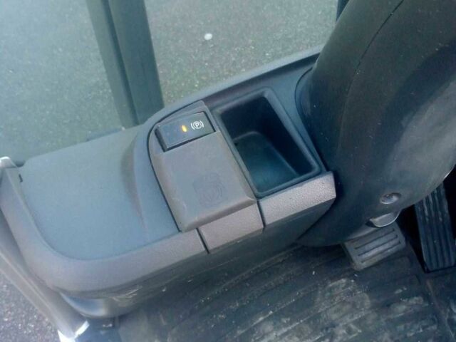 ГАЗ 3110 Волга, объемом двигателя 2.45 л и пробегом 0 тыс. км за 24496 $, фото 1 на Automoto.ua