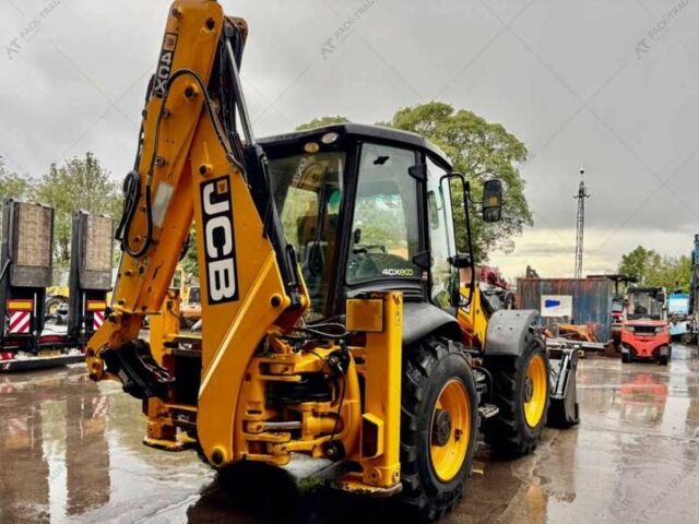 ГАЗ 3110 Волга, объемом двигателя 2.45 л и пробегом 0 тыс. км за 95862 $, фото 3 на Automoto.ua