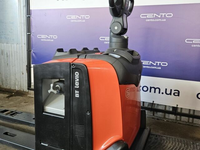 ГАЗ 3110 Волга, об'ємом двигуна 2.45 л та пробігом 0 тис. км за 24326 $, фото 19 на Automoto.ua