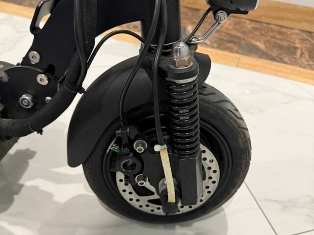 ГАЗ 3110 Волга, объемом двигателя 2.45 л и пробегом 0 тыс. км за 245 $, фото 5 на Automoto.ua