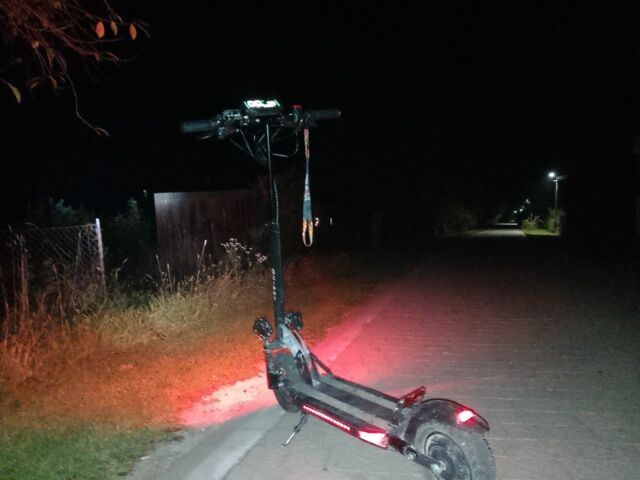 ГАЗ 3110 Волга, объемом двигателя 2.45 л и пробегом 0 тыс. км за 251 $, фото 1 на Automoto.ua