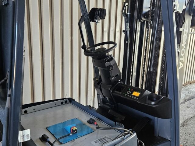 ГАЗ 3110 Волга, об'ємом двигуна 2.45 л та пробігом 0 тис. км за 24326 $, фото 2 на Automoto.ua