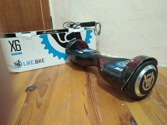 ГАЗ 3110 Волга, объемом двигателя 2.45 л и пробегом 0 тыс. км за 63 $, фото 3 на Automoto.ua