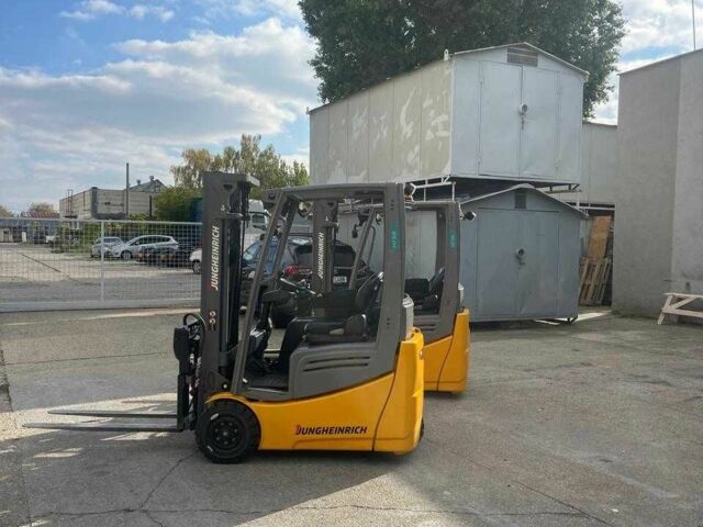 ГАЗ 3110 Волга, объемом двигателя 2.45 л и пробегом 0 тыс. км за 16309 $, фото 15 на Automoto.ua