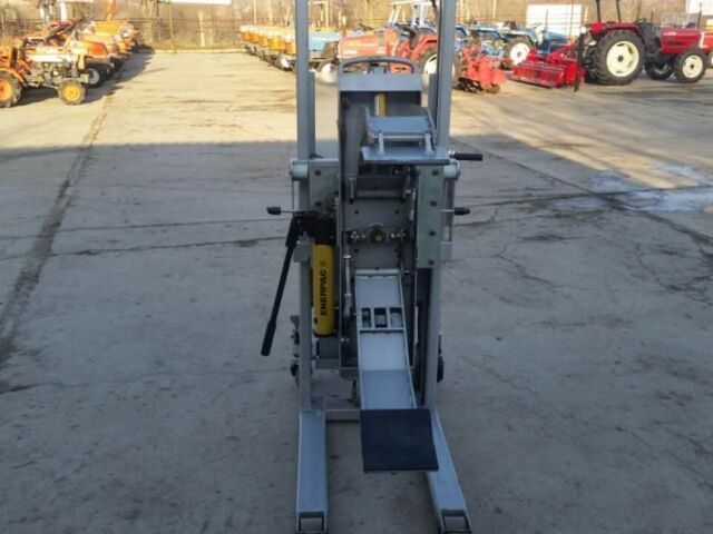 ГАЗ 3110 Волга 2019 в Каменце-Подольском на Automoto.ua ГАЗ 3110 Волга, объемом двигателя 2.45 л и пробегом 0 тыс. км за 2500 $, фото 7 на Automoto.ua