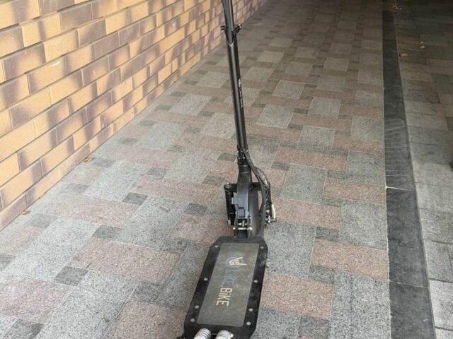 ГАЗ 3110 Волга, объемом двигателя 2.45 л и пробегом 0 тыс. км за 245 $, фото 4 на Automoto.ua