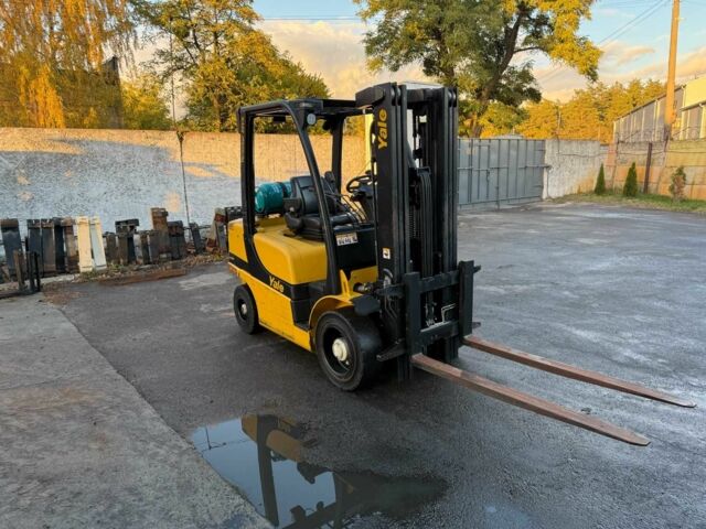 ГАЗ 3110 Волга, объемом двигателя 2.45 л и пробегом 0 тыс. км за 15500 $, фото 2 на Automoto.ua