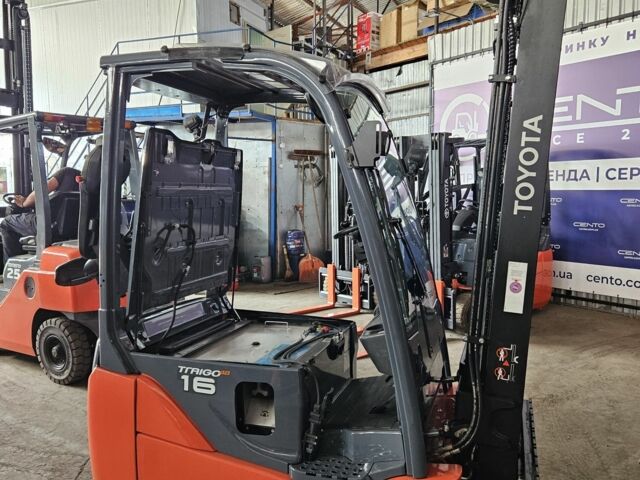 ГАЗ 3110 Волга, об'ємом двигуна 2.45 л та пробігом 0 тис. км за 24326 $, фото 23 на Automoto.ua