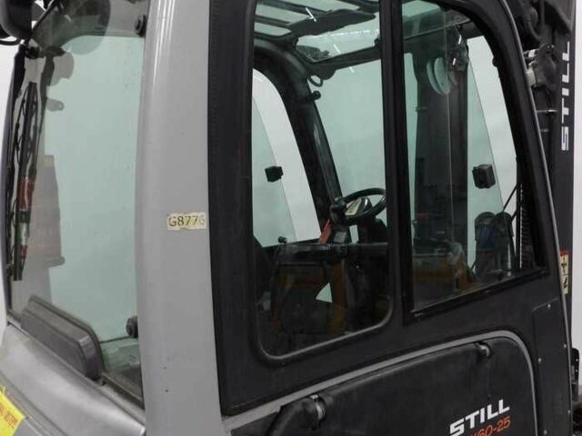 ГАЗ 3110 Волга, объемом двигателя 2.45 л и пробегом 0 тыс. км за 13649 $, фото 8 на Automoto.ua