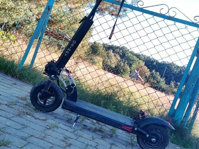 ГАЗ 3110 Волга, объемом двигателя 2.45 л и пробегом 0 тыс. км за 251 $, фото 4 на Automoto.ua