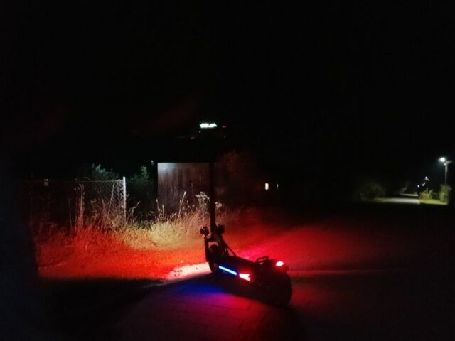 ГАЗ 3110 Волга, объемом двигателя 2.45 л и пробегом 0 тыс. км за 251 $, фото 3 на Automoto.ua