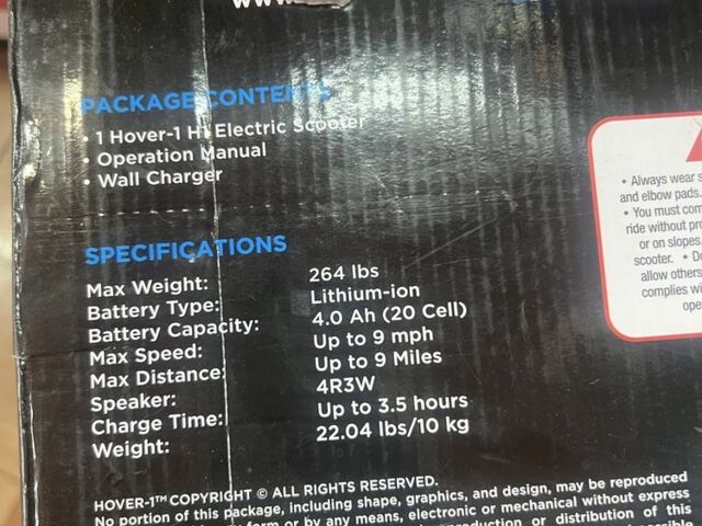 ГАЗ 3110 Волга, об'ємом двигуна 2.45 л та пробігом 0 тис. км за 84 $, фото 7 на Automoto.ua