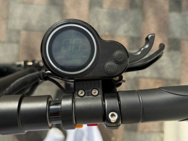 ГАЗ 3110 Волга, объемом двигателя 2.45 л и пробегом 0 тыс. км за 245 $, фото 11 на Automoto.ua