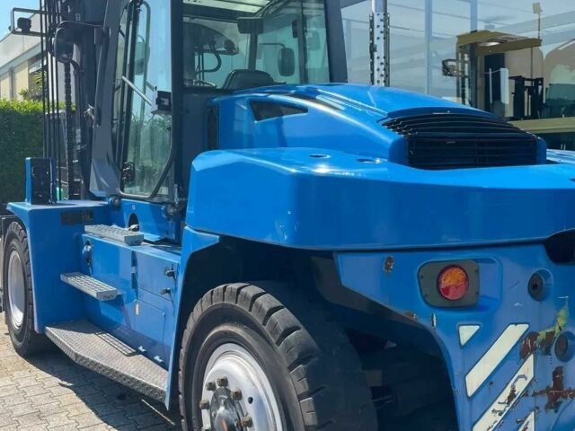 ГАЗ 3110 Волга, объемом двигателя 2.45 л и пробегом 0 тыс. км за 180000 $, фото 2 на Automoto.ua