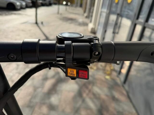 ГАЗ 3110 Волга, объемом двигателя 2.45 л и пробегом 0 тыс. км за 245 $, фото 7 на Automoto.ua