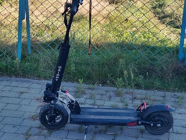 ГАЗ 3110 Волга, объемом двигателя 2.45 л и пробегом 0 тыс. км за 251 $, фото 5 на Automoto.ua