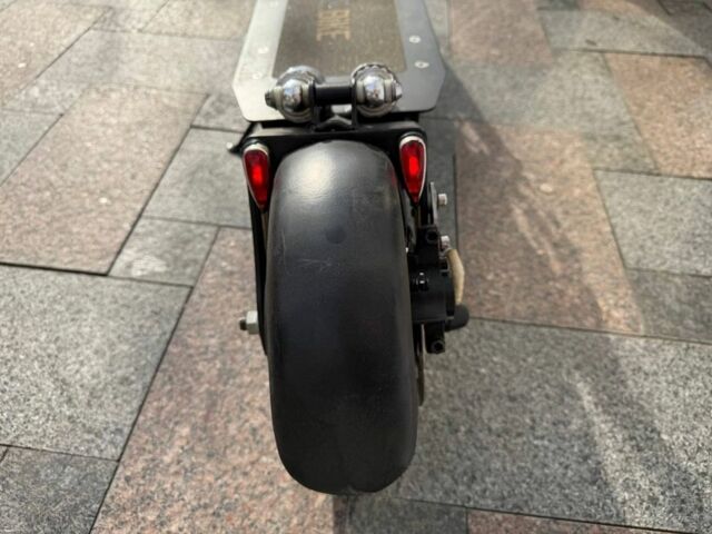 ГАЗ 3110 Волга, объемом двигателя 2.45 л и пробегом 0 тыс. км за 245 $, фото 12 на Automoto.ua