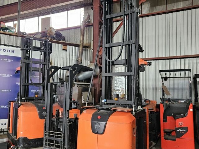 ГАЗ 3110 Волга, об'ємом двигуна 2.45 л та пробігом 0 тис. км за 18534 $, фото 8 на Automoto.ua