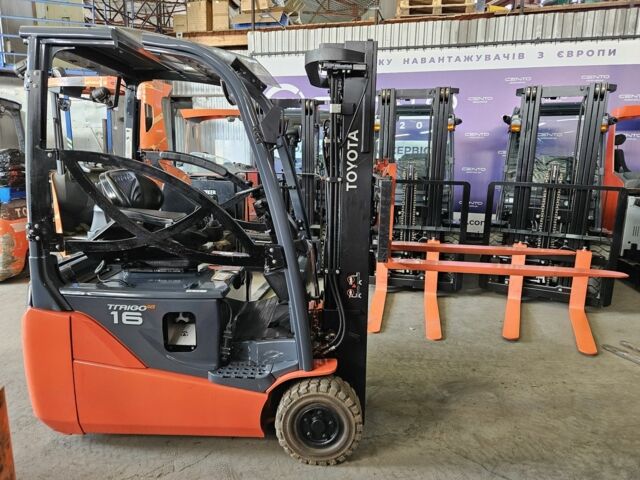 ГАЗ 3110 Волга, об'ємом двигуна 2.45 л та пробігом 0 тис. км за 24326 $, фото 21 на Automoto.ua