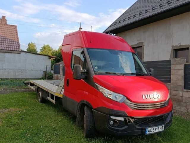 ГАЗ 3110 Волга, объемом двигателя 2.45 л и пробегом 0 тыс. км за 21000 $, фото 1 на Automoto.ua