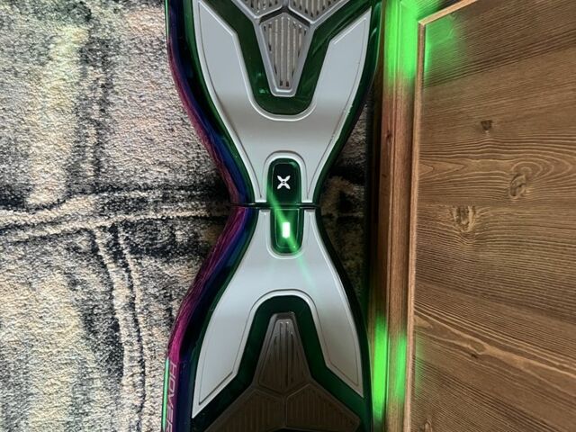 ГАЗ 3110 Волга, об'ємом двигуна 2.45 л та пробігом 0 тис. км за 84 $, фото 1 на Automoto.ua