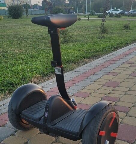ГАЗ 3110 Волга, об'ємом двигуна 2.45 л та пробігом 0 тис. км за 157 $, фото 3 на Automoto.ua