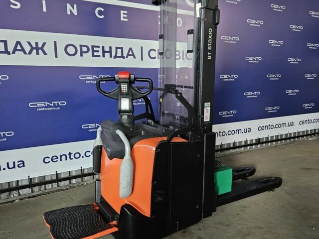 ГАЗ 3110 Волга, об'ємом двигуна 2.45 л та пробігом 0 тис. км за 18534 $, фото 10 на Automoto.ua