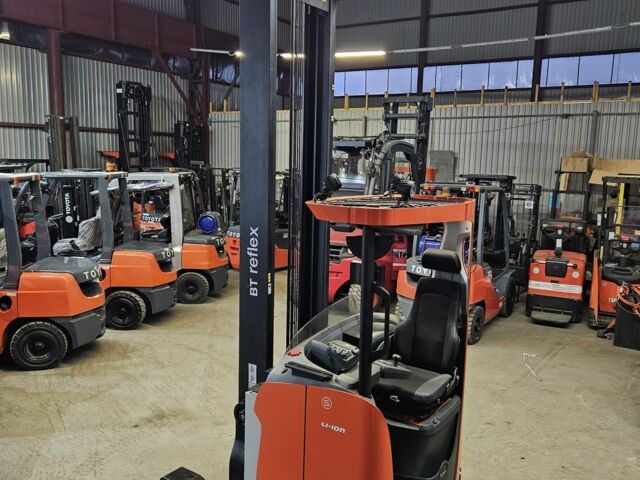 ГАЗ 3110 Волга, об'ємом двигуна 2.45 л та пробігом 0 тис. км за 18534 $, фото 23 на Automoto.ua