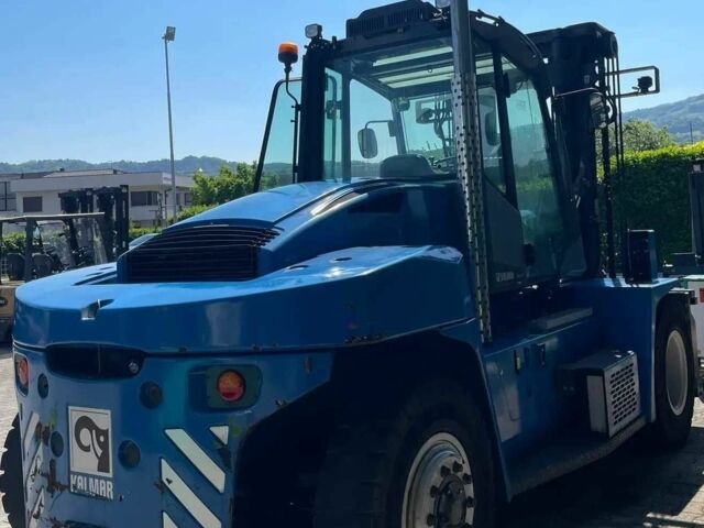 ГАЗ 3110 Волга, объемом двигателя 2.45 л и пробегом 0 тыс. км за 180000 $, фото 3 на Automoto.ua