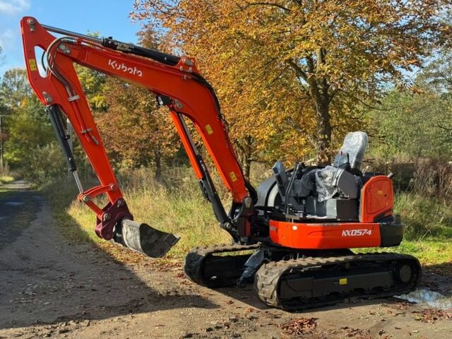ГАЗ 3110 Волга 2019 у Болехове на Automoto.ua ГАЗ 3110 Волга, об'ємом двигуна 2.45 л та пробігом 0 тис. км за 35500 $, фото 2 на Automoto.ua