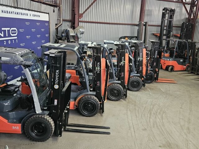 ГАЗ 3110 Волга, об'ємом двигуна 2.45 л та пробігом 0 тис. км за 18534 $, фото 20 на Automoto.ua