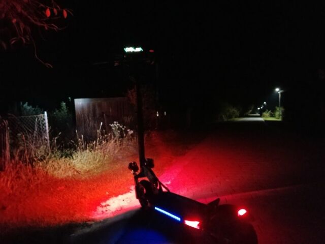 ГАЗ 3110 Волга, объемом двигателя 2.45 л и пробегом 0 тыс. км за 251 $, фото 2 на Automoto.ua