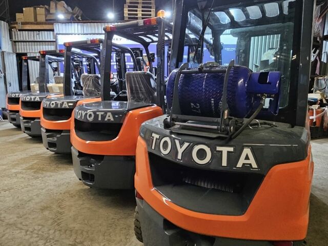 ГАЗ 3110 Волга, об'ємом двигуна 2.45 л та пробігом 0 тис. км за 18534 $, фото 19 на Automoto.ua