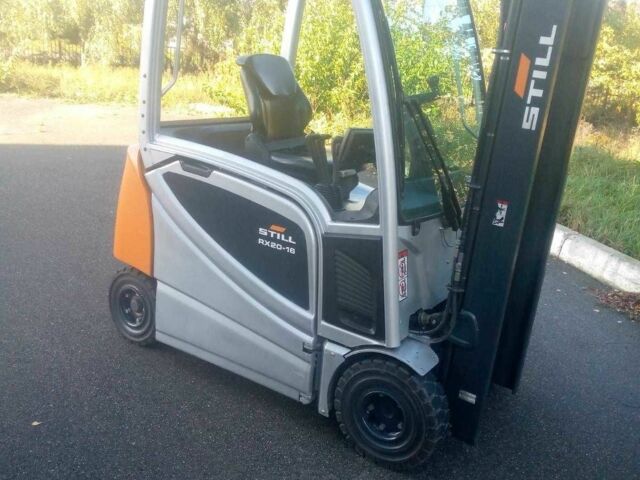 ГАЗ 3110 Волга, объемом двигателя 2.45 л и пробегом 0 тыс. км за 24496 $, фото 9 на Automoto.ua