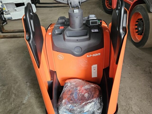 ГАЗ 3110 Волга, об'ємом двигуна 2.45 л та пробігом 0 тис. км за 24326 $, фото 11 на Automoto.ua