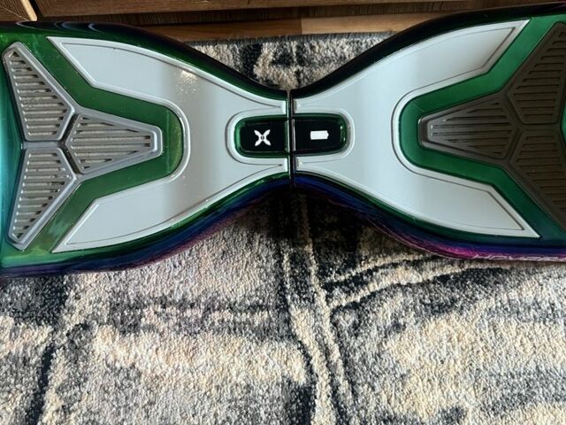 ГАЗ 3110 Волга, об'ємом двигуна 2.45 л та пробігом 0 тис. км за 84 $, фото 3 на Automoto.ua