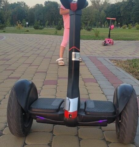 ГАЗ 3110 Волга, об'ємом двигуна 2.45 л та пробігом 0 тис. км за 157 $, фото 1 на Automoto.ua