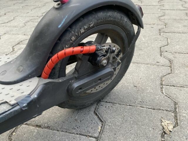 ГАЗ 3110 Волга, объемом двигателя 2.45 л и пробегом 0 тыс. км за 203 $, фото 2 на Automoto.ua