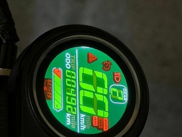 ГАЗ 3110 Волга, объемом двигателя 2.45 л и пробегом 0 тыс. км за 245 $, фото 9 на Automoto.ua