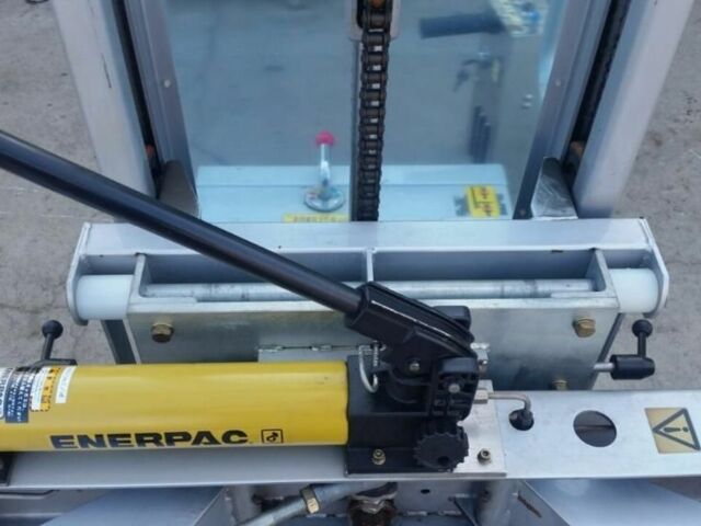 ГАЗ 3110 Волга 2019 в Каменце-Подольском на Automoto.ua ГАЗ 3110 Волга, объемом двигателя 2.45 л и пробегом 0 тыс. км за 2500 $, фото 3 на Automoto.ua