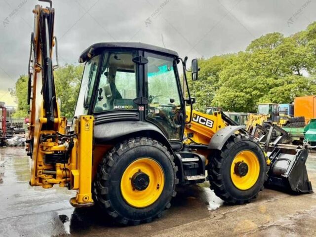 ГАЗ 3110 Волга 2019 в Житомире на Automoto.ua ГАЗ 3110 Волга, объемом двигателя 2.45 л и пробегом 0 тыс. км за 96540 $, фото 1 на Automoto.ua