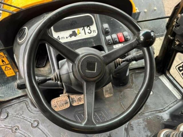 ГАЗ 3110 Волга 2019 в Житомире на Automoto.ua ГАЗ 3110 Волга, объемом двигателя 2.45 л и пробегом 0 тыс. км за 96540 $, фото 6 на Automoto.ua