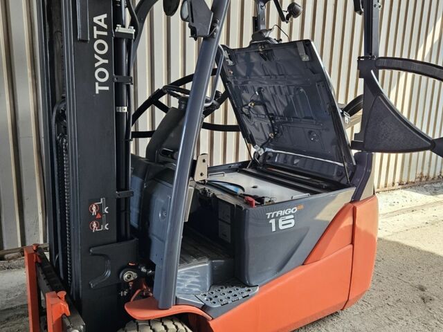 ГАЗ 3110 Волга, об'ємом двигуна 2.45 л та пробігом 0 тис. км за 24326 $, фото 18 на Automoto.ua