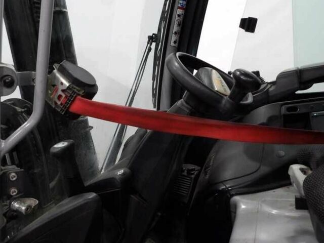 ГАЗ 3110 Волга, объемом двигателя 2.45 л и пробегом 0 тыс. км за 13649 $, фото 5 на Automoto.ua