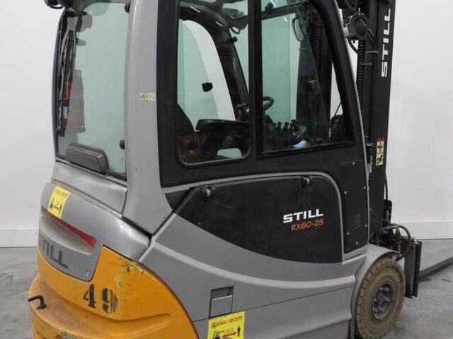 ГАЗ 3110 Волга, объемом двигателя 2.45 л и пробегом 0 тыс. км за 13649 $, фото 1 на Automoto.ua