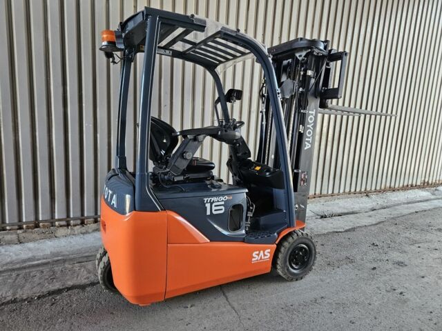 ГАЗ 3110 Волга, об'ємом двигуна 2.45 л та пробігом 0 тис. км за 24326 $, фото 1 на Automoto.ua